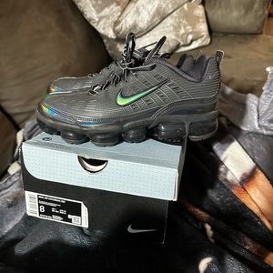 Nike Vapormax 360